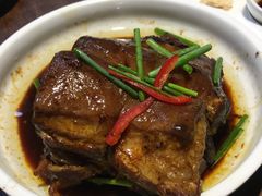 -贾老板缸肉馆(潮韵街店)