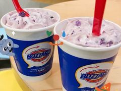 -DQ·蛋糕·冰淇淋(惠山万达店)