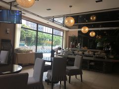 -锦江之星品尚(武汉协和医院取水楼地铁站店)