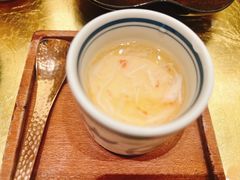-鮨政·Omakase(港汇恒隆广场店)