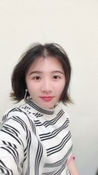 -Z.F私人订制