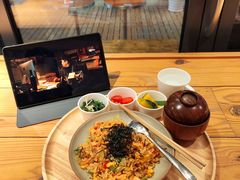 -MUJI无印良品(顺城店)