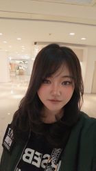 -KS COLOUR漂色·染发·画染
