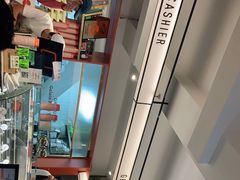 -Dal Cuore 达可芮冰淇淋(陕西北路店)