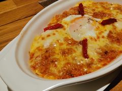 -良木缘咖啡西餐(优品道广场店)