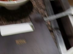-皇城老妈·大连海鲜火锅(港湾店)