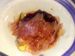 -老宁波1381餐厅(宏泰广场店)