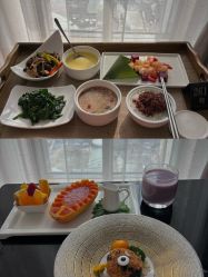 -季橙月子护理中心