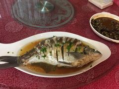 -珍宝蟹舫·巴城味道(巴城总店)