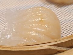-千日贺茶餐厅(开发区安盛店)