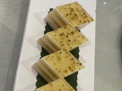 -和乐喜宴海鲜酒家(骏荣广场店)