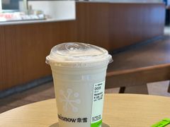 -奈雪的茶(宝龙一城店)