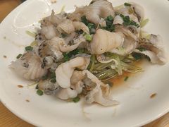 -潮中人·潮州菜(益乐路店)