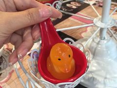 -水都假日酒店-海韵西餐厅(龙胜路店)