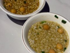 油茶-随缘小馆(红岭路店)