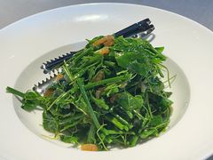 -万盛合(渔人码头店)