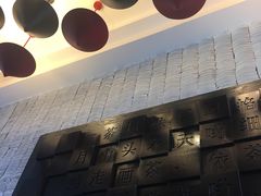 -星巴克(南宁民歌湖店)