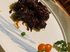 -伙靠·江浙菜(田林路店)