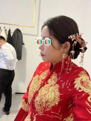 点击看大图 -北遇映画PHOTO GRAPHY STUDIO