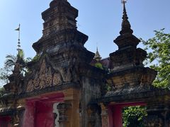 -西双版纳总佛寺