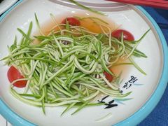 -御沪沪味园.融合菜.海鲜(斜土路店)