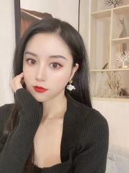 点击看大图 -Yestar 嘉兴艺星医疗美容医院