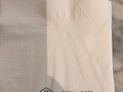 -Home Cafe(水榭春天店)