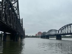 -大悦城(沈阳中街店)