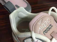 -NIKE品牌体验店(南京东路店)