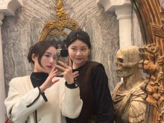 -奥加美术馆