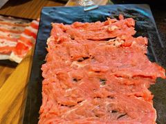 -井格重庆火锅(西直门凯德Mall店)