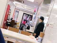 -玉华饮食店(茅台路店)