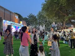 -西安电影制片厂