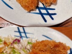 -九州酒场ひこぞう(1号店)