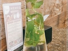 -零度空间·台湾小馆(五道口购物中心店)