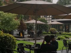 -一尺花园(安和花园店)