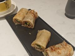-鹿港小镇(黄金店)