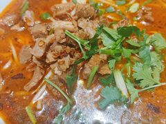 -袁妈红豆汤(重庆总店)