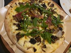 -农畉LONFOOD(万象天地店)