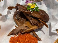 -望湘园·洞庭渔宴(永旺店)