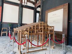 -泰宁旅游风景名胜区
