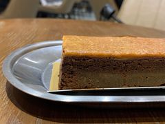 -Awfully Chocolate(环球港店)