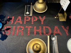 -都氏家DUSJOY(翡翠城店)