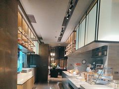 -冰火楼(梦泽园店)