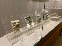 -南越王博物院(王宫展区)