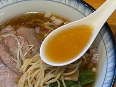 -Ramen满吉·豚骨拉面(丽园路店)