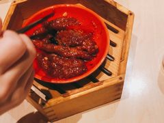 -避风塘(嘉兴八佰伴店)