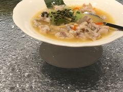 -梧桐北京烤鸭·铜锅涮肉(海岸城店)
