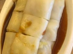 -东城酒店(佛山顺德清晖园店)