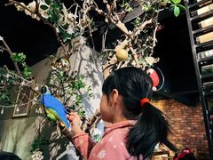 -通海俄式烧烤(下瓦房店)